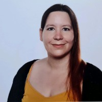 Miriam Wendzich