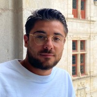 Antonin Loquesol