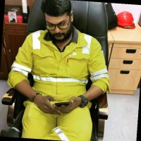 Shameer Kabeer