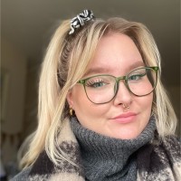 Aoife Flaherty