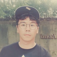 Hb Park