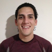 Guillermo González Mena
