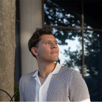 Luis Avila-Montes