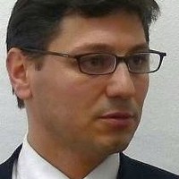 Damir Magdić