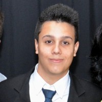 João Guilherme Moreira Conte