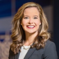 Ashley Buchman