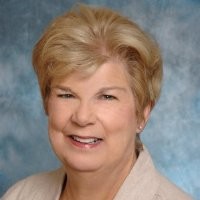 Kathy Russell