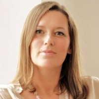 Marion Flötotto