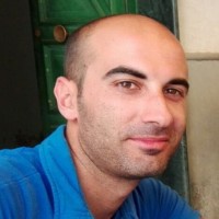Luca Luongo