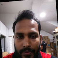 Vijay Kumar
