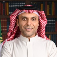 Khalid Yassin