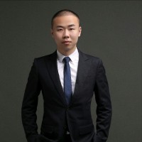 Adam Tang