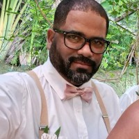 Newton Nascimento