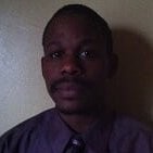Kermit Tolbert