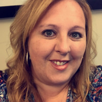 Jennifer Brown