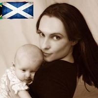 Linda Kinloch