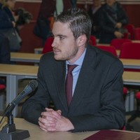 Riccardo Carollo