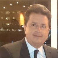 Enrique Acosta