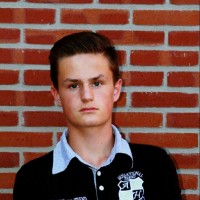 Sander Bolt