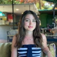 Melike Güney