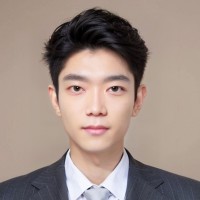 Albert Wong