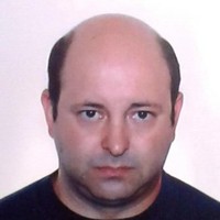 Salvador Albero Segui