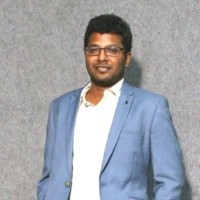 Veerappan Arunachalam