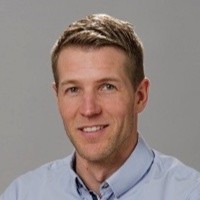 Peter Persson