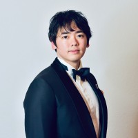 Shimon Yoshida