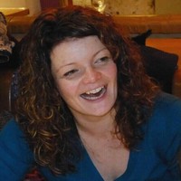 Helen Coy