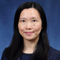 Maria Chan