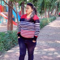 Anshu Tondak