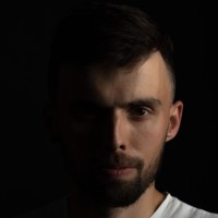 Michał Galiński