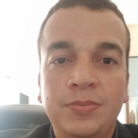 Carlos Guilherme Engler Daolio