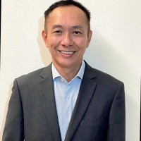 Siong See Chok