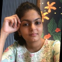 Mishika Singh