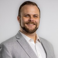 Phillip Meyer
