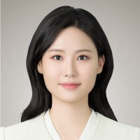 장시은