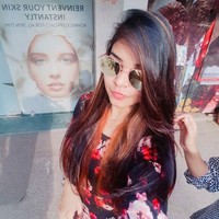 Sapna K.