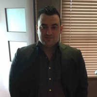 Erkan Ozgan