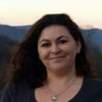 Sheri Tobin