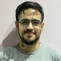 Juan Manuel Cabrera
