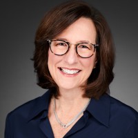 Martha Weekley