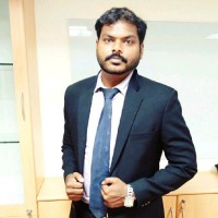 Arun Kumar