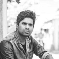 Rajendra B S