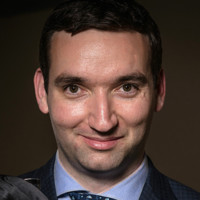 Rémi Maillat