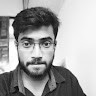 Biplab Chandra