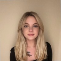 Amber Chiasson