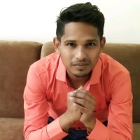 Aakash Patel