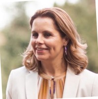 Moniek Derks-Schoofs